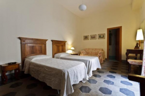L'Altra Luna BnB